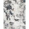 Livabliss Soldado SOD-2300 Machine Crafted Area Rug SOD2300-679 - alternate 1